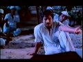 Ammana Summa Illada Flv Mugunthvss