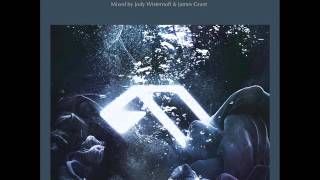 Way Out West - Tuesday Maybe (Original Mix)