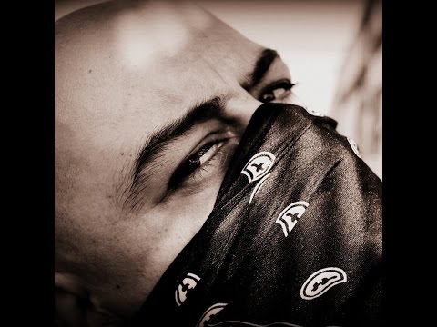 Grand D  -ME LA DEBES-  LOCURAS DE UN LOQUERO  *TIAMAT STUDIOS #beef #LOCURASDEUNLOQUERO