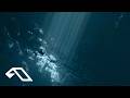 Marsh Feat ALLKNIGHT Rabbit Hole Official Visualiser Anjunadeep