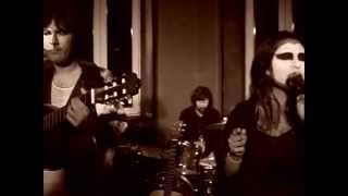 Noite Secos e Molhados / Bar Ocidente - O Patrão Nosso de Cada Dia