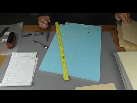 Fleischmann H0 Nostalgie Kopfbahnhof Westerland Teil  31