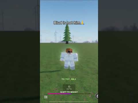 New OP Flashpoint Code ! #flashpoint #roblox