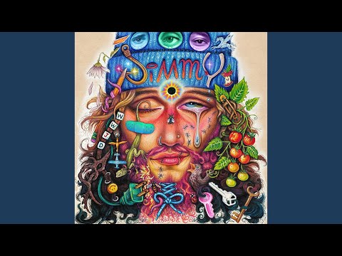 Video thumbnail for DNA