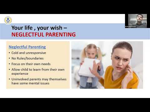 TEACHING EMOTIONAL REGULATION AND SELF-CONTROL TO CHILDREN [11-5-2024]