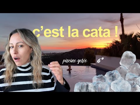 Au secours ! Je n'ai plus de cheveux !!