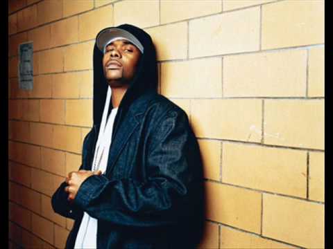 Tru-Life - My Life feat. Memphis Bleek