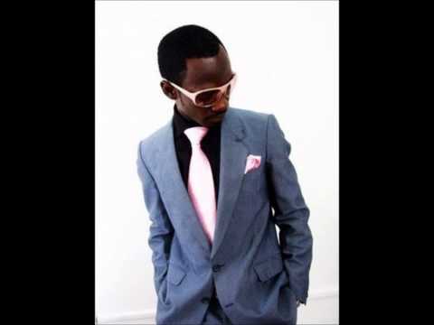 Okyeame Kwame -Tintinto | Ghanaweekly.net