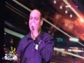 Jaswant Jas Audition Brit Asia SuperStar 2014