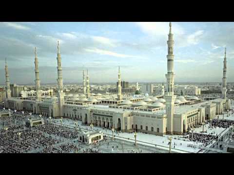 Këndvështrim Islam - Hixhreti.