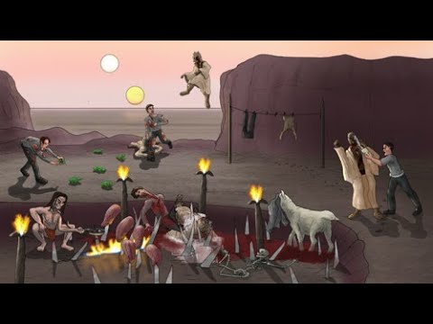 Leishmania Donovani for the USMLE Step 1