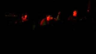 Good Clean Fun - You&#39;re Only Punk Once