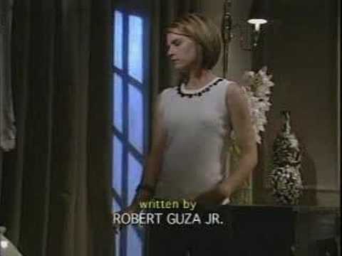 General Hospital-12-24-07...part 1
