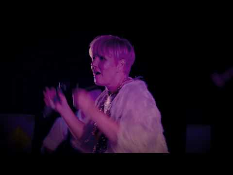 KiCK SPiN UK Party Band - Events Parties Wedding Entertainment Corporate Charity