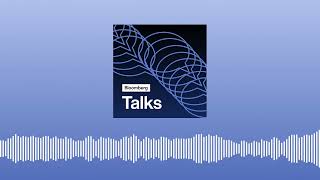 Lyft CEO David Risher Talks Fourth-Quarter Results | Bloomberg Talks