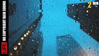 Download lagu Bunyi Hujan No Copyright - Rain Sound Effect mp3 Download lagu Bunyi Hujan No Copyright - Rain Sound Effect mp3