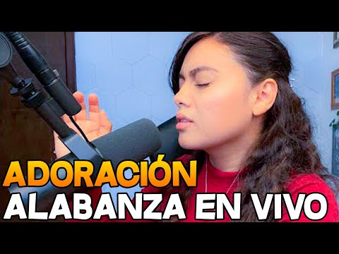 SOLO DEJENME ADORARLE (ZUANY SOTOMAYOR)