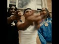 Lil Scoom89 The Reaper Feat Bloodhound Lil Jeff Bloodhound Q50 Big Opp