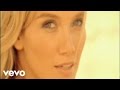 Delta Goodrem - In This Life 