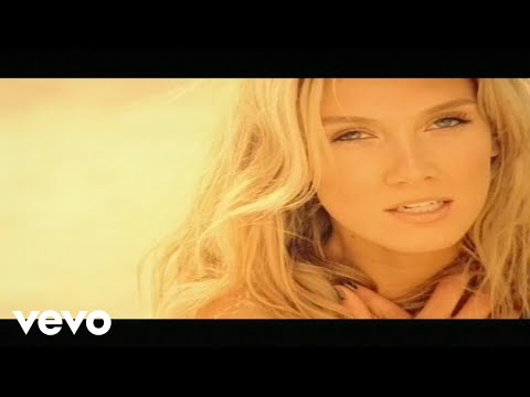 download lagu mp3 mp4 In This Life Delta Goodrem, download lagu In This Life Delta Goodrem gratis, unduh video klip In This Life Delta Goodrem