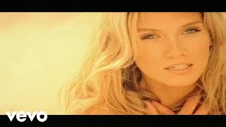 Delta Goodrem - In This Life
