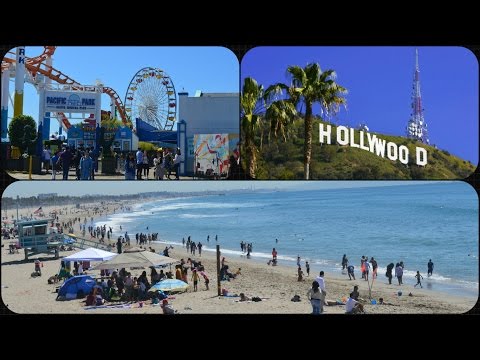 download lagu mp3 mp4 Hollywood La To Las Vegas, download lagu Hollywood La To Las Vegas gratis, unduh video klip Hollywood La To Las Vegas