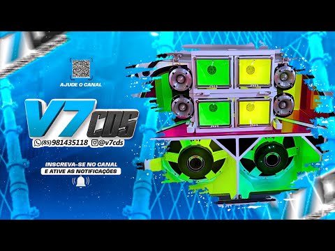 MTS NO BEAT - FORRÓZIN ATUALIZADO 2025 - MÚSICAS NOVAS - AS MELHORES PRA PAREDÃO