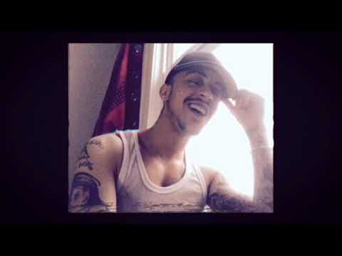 Blxck Cxsper - (K)night