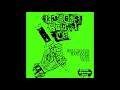 Rungus Among Us Wellington Hardcore Punk 2019