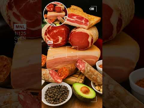 #villacurabrochero #carne #saborcriollo #calidadencadacorte #food #cocinaconsabor