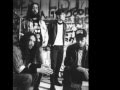 Soundgarden - Black Rain lyrics
