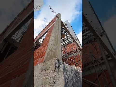 🏗️ TERRENO COMERCIAL PARA LOCAÇÃO – RUA GUATAPARÁ, 281📐 CARACTERÍSTICAS DO TERRENO • 580 m²