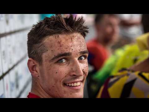 MELHORES MOMENTOS STAGE 7 BRASIL RIDE 2019