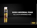 Product Video