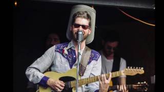 Video thumbnail for Hepcat Daddy' - Cruisin' Deuces by Zane Banks