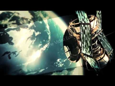 Jumper vs Clarity Kingz Peakhour Banger) Zedd, Hardwell, W&W, Lil Jon