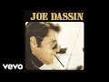 Joe Dassin - Les Champs-Elysées (Audio)