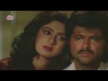 Meri Jung Trailer