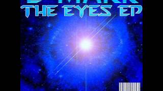 E-Mark Blue Eyes