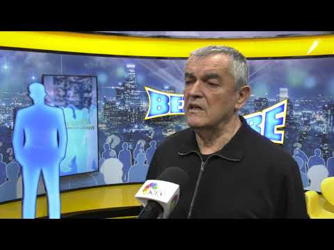 Božidar Delić - Kadrovski problem predstavlja jedan od najvećih problema u Vojsci Srbije