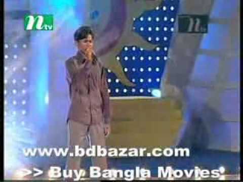 Bangla Song  Tara Bhora Rate