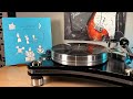 Gillian Welch ✧ One Monkey