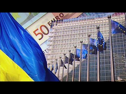 Deutsch Tamás: a Fidesz nem szavazza meg az Ukrajnának folyósítandó 18 milliárd eurós hitelt