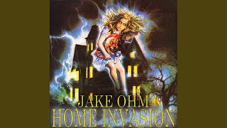 Cover art for Unemployment