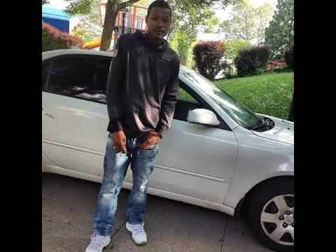 Jizo Man - This That (2019 Audio)