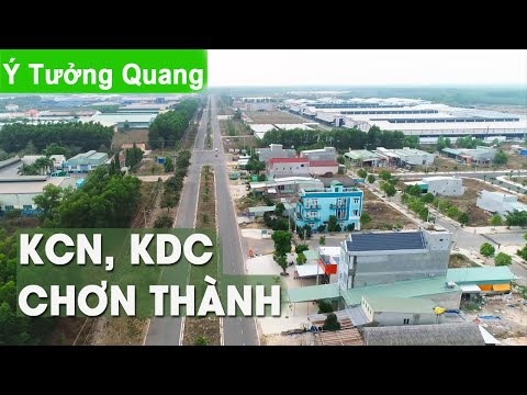 Dự án The Good Land City 2, đầu tư đất nền sinh lãi cực cao. LH: 0856096583
