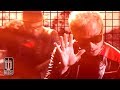 Bangkit! - OST by Nidji