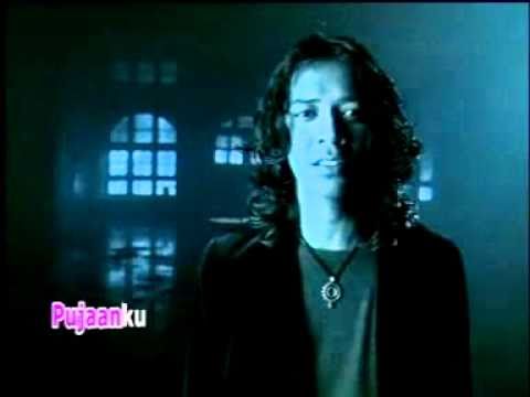 download lagu mp3 mp4 Lagu Melly Goeslaw Pujaanku Mp3, download lagu Lagu Melly Goeslaw Pujaanku Mp3 gratis, unduh video klip Lagu Melly Goeslaw Pujaanku Mp3
