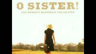 Alison Krauss O Sister-  Jewels