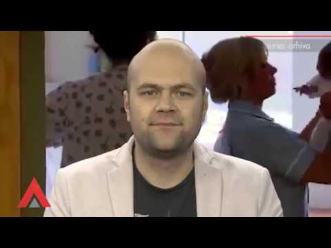 Stiri Mediafax 30 Noiembrie - Maternitatea Giulești: nu există dovezi de infecții intraspitalicești